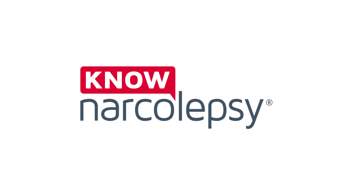 Know Narcolepsy https://knownarcolepsy.com/finding-support